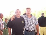 92 Aniversario Legión 048